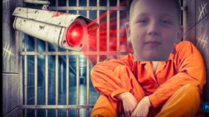 я попал в самую строгую тюрьму в мире на 24 часа!