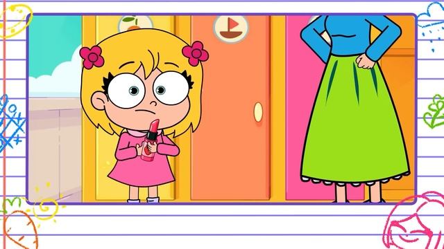 БЕЗУМНЫЕ ИСТОРИИ МОИХ ПОДПИСЧИКОВ (АНИМАЦИЯ)