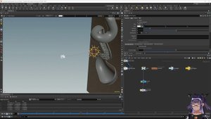 13. Materials and Rendering