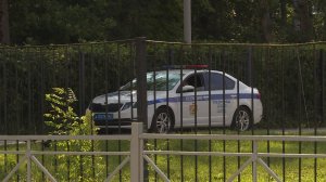 ЧП в Шиловском районе: репортаж с места событий