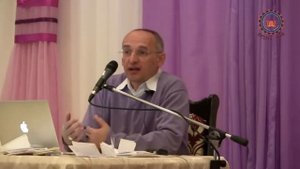 Что значит «самодостаточная женщина»? (Торсунов О. Г.)