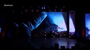 "День с Толком". 14.08.2025