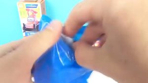 ТУРБОЗАВРЫ СВИТ БОКС 2021! СЮРПРИЗЫ, игрушки, мультик, новая серия Sweet Box Surprise…