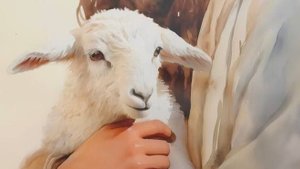 1. Практика Тайной комнаты. Внешний двор.🙏❤️😍