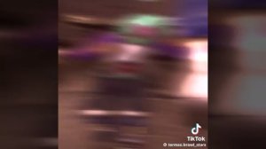 Олли бравл старс эдит