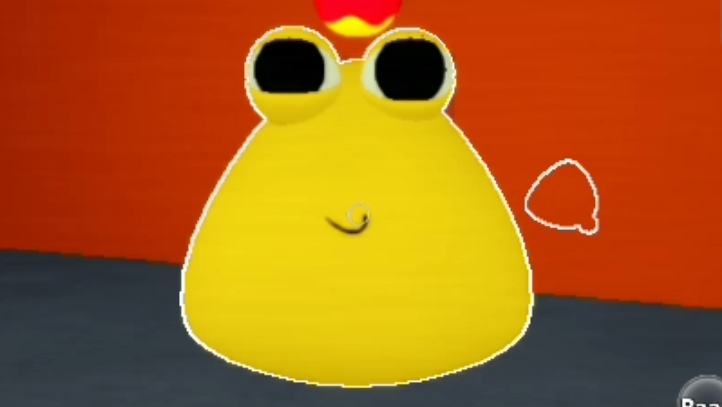 играю в бу 1 часть смотреть онлайн