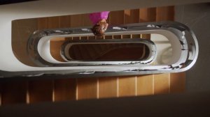 Очки Polaroid 2023 для взрослых и детей