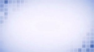 ПРЕЗЕНТАЦИЯ VASINOSO