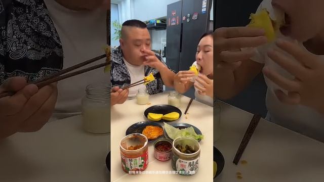 Асмр веселая семейка смотреть онлайн