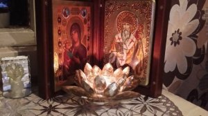 Выкатывание болезни (проблемы)свечёй 🕯️‼️📝⚖️