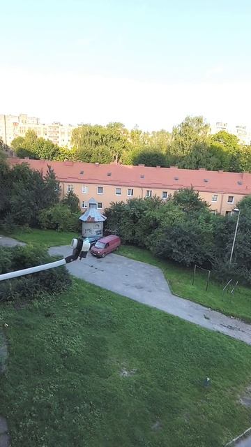 Аренда 2к Гайдара 101-18. Калининград. смотреть онлайн