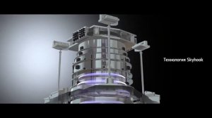 Линзы для очков Никон - технологии и философия производства