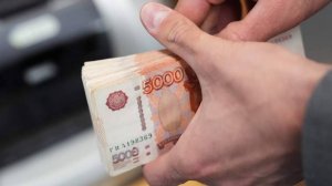 Российским стартапам расширят налоговые льготы