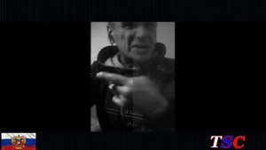 Виталий Бакс