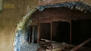 Воркута. 12.08.25. Все бывает первый раз)