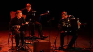 В.Гридин _Утушка луговая_ солист Михаил Чернов Ансамбль Русские Струны.mp4