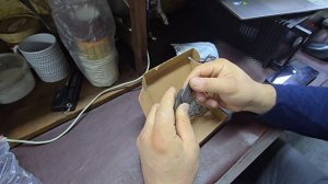 Ауди А6С5 Олроуд 2.7. Подарок от подписчика !