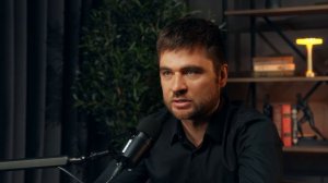 В эмоциональной близости оба равны