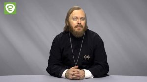 Как найти мужа. Как выбрать супруга? «Вопрос жизни» с иереем Феодором Лукьяновым