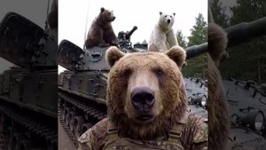 НОВЫЙ ДЕНЬ МИХАЛЫЧА!!