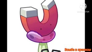 Они здооооохли! - Pvz/Dc2 animation