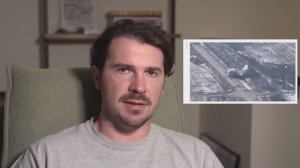 (14.08.25) В Энергодаре обстреляли район ЗАЭС. Трамп может добиться вывода ВСУ из Донбасса