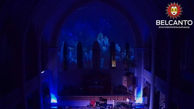 Дуэт «ViMaDeAn» смотреть онлайн