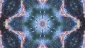 174 Гц - Устранение Боли и Эмоционального Напряжения*Целительная Музыка для Тела и Энергии