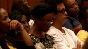 7 Ключей, от которых зависит Ваш финансовый Успех_3_д-р Майк Мердок