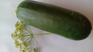 КАБАЧКОВАЯ ИКРА с ОБЖАРКОЙ на ЗИМУ