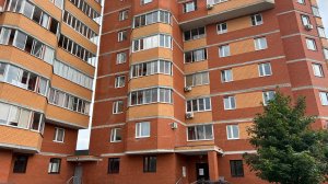 7.200.000 продается 2 ком. квартира площадью 72,8 кв.м. в Электрогорске