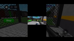 строю зомби тукон Roblox