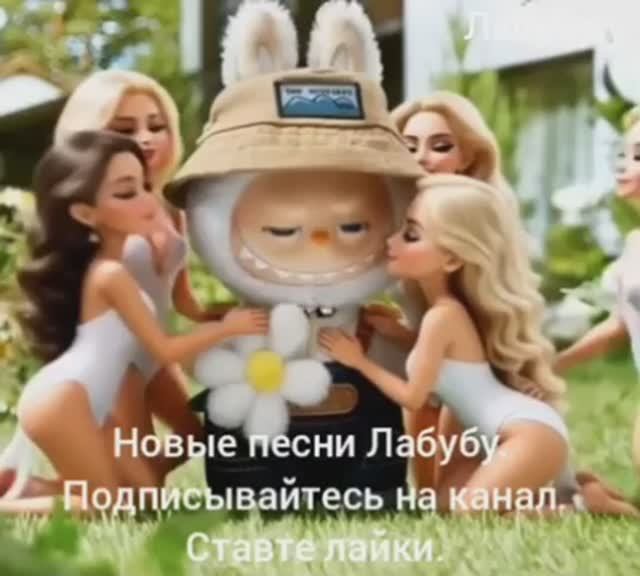 Лабубу песня. Лабубу мультик. Новые песни Лабубу подряд. Лабубу мультики. Песни Лабубу. Сборник Хит.