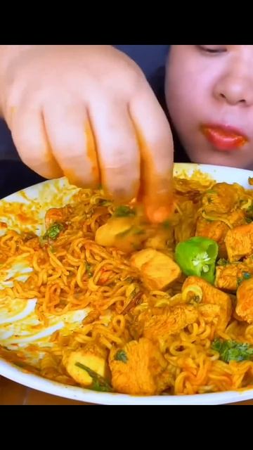 Асмр смотреть онлайн