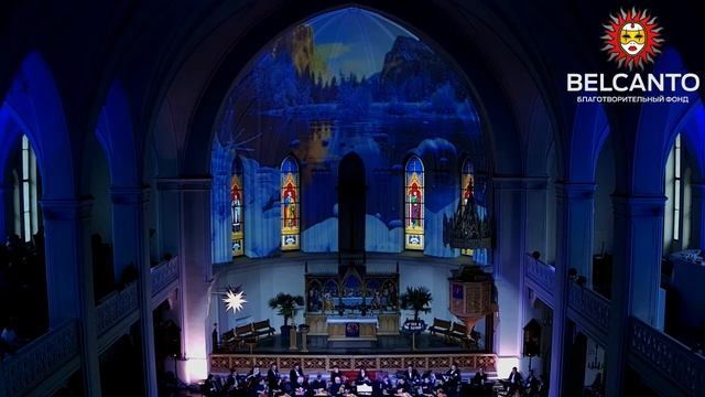 Д. Христов «Желто-Зелено» смотреть онлайн