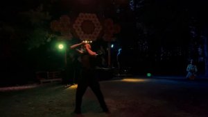 Фестиваль Свет