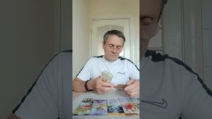 ЧТО ВАМ НУЖНО ЗНАТЬ ЗДЕСЬ И СЕЙЧАС?!