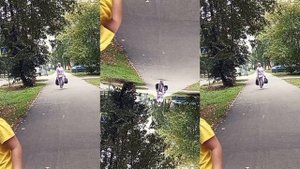 У меня есть новое увлечение -это СКЕЙТБОРД