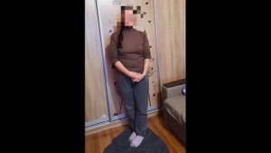 Чистка биополя и исцеление Эльвиры