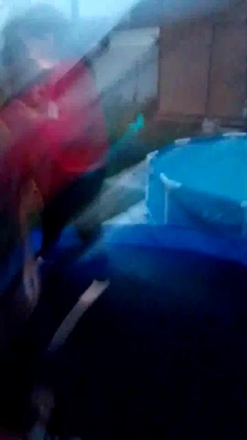 урааааа 51 подписчиков смотреть онлайн