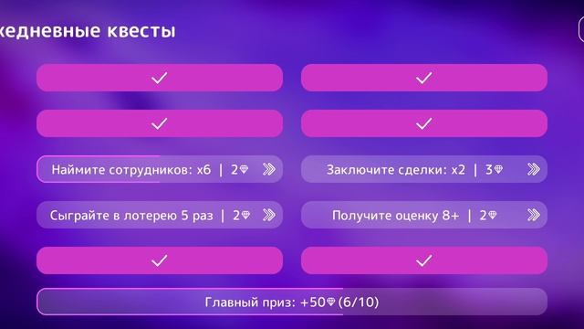 XRecorder_20250815_03.mp4 смотреть онлайн