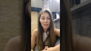 Браво, Весна Марић. Све си тачно рекла, као и увек. Бог ти помогао..mp4