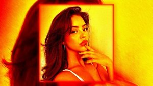 I Adore You (LUCKY DEMON, STRØWBERRY, F3DEN Techno Remix)