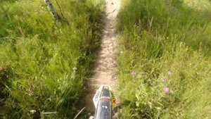 вей офоруд 2025 бронза 1 часть