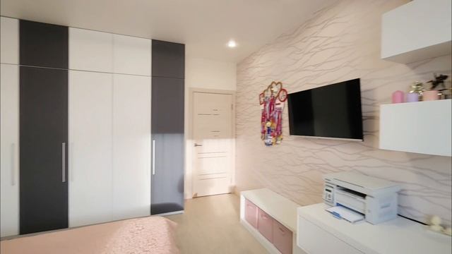 Фрунзе, 20 смотреть онлайн