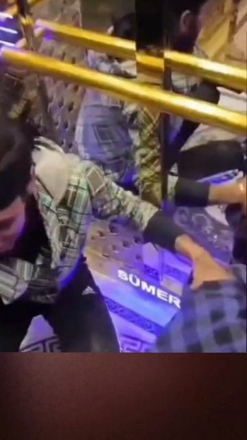 Поведенческий автоматизм и стереотип, осознание которых излишне в силу их отработанности.