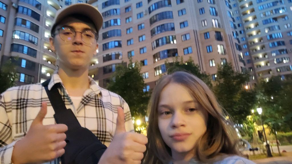 СТРИМ " Я ВЕРНУЛАСЬ" | рассказываю о своём лете | шашки по жизни смотреть онлайн