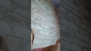 скоро идеи кончатся так что Аня скоро будет это идея