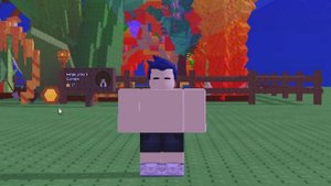 чего ты ждёшь?