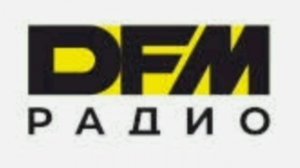 Местная рекламный блок DFM Феодосия 97.9 FM, Крым 13.08 2025
